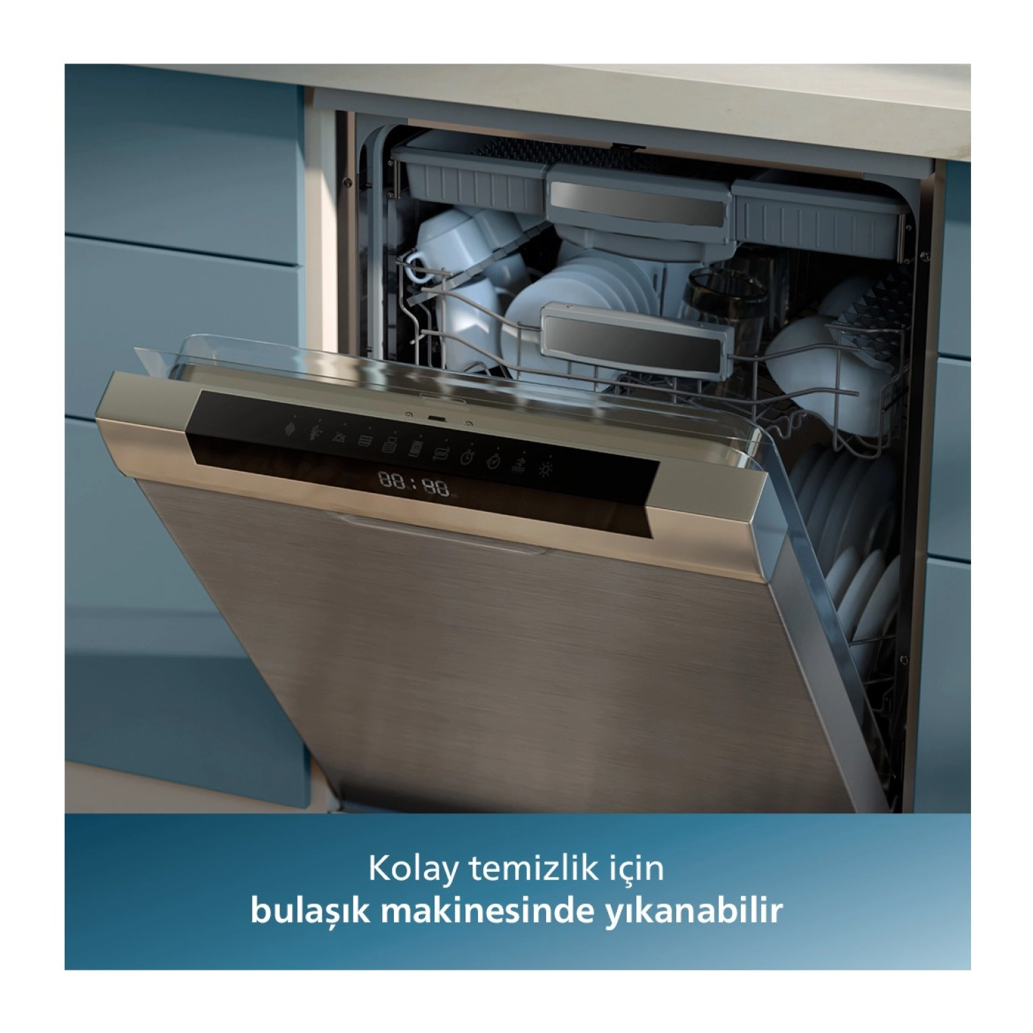 Ürün - Görsel 11
