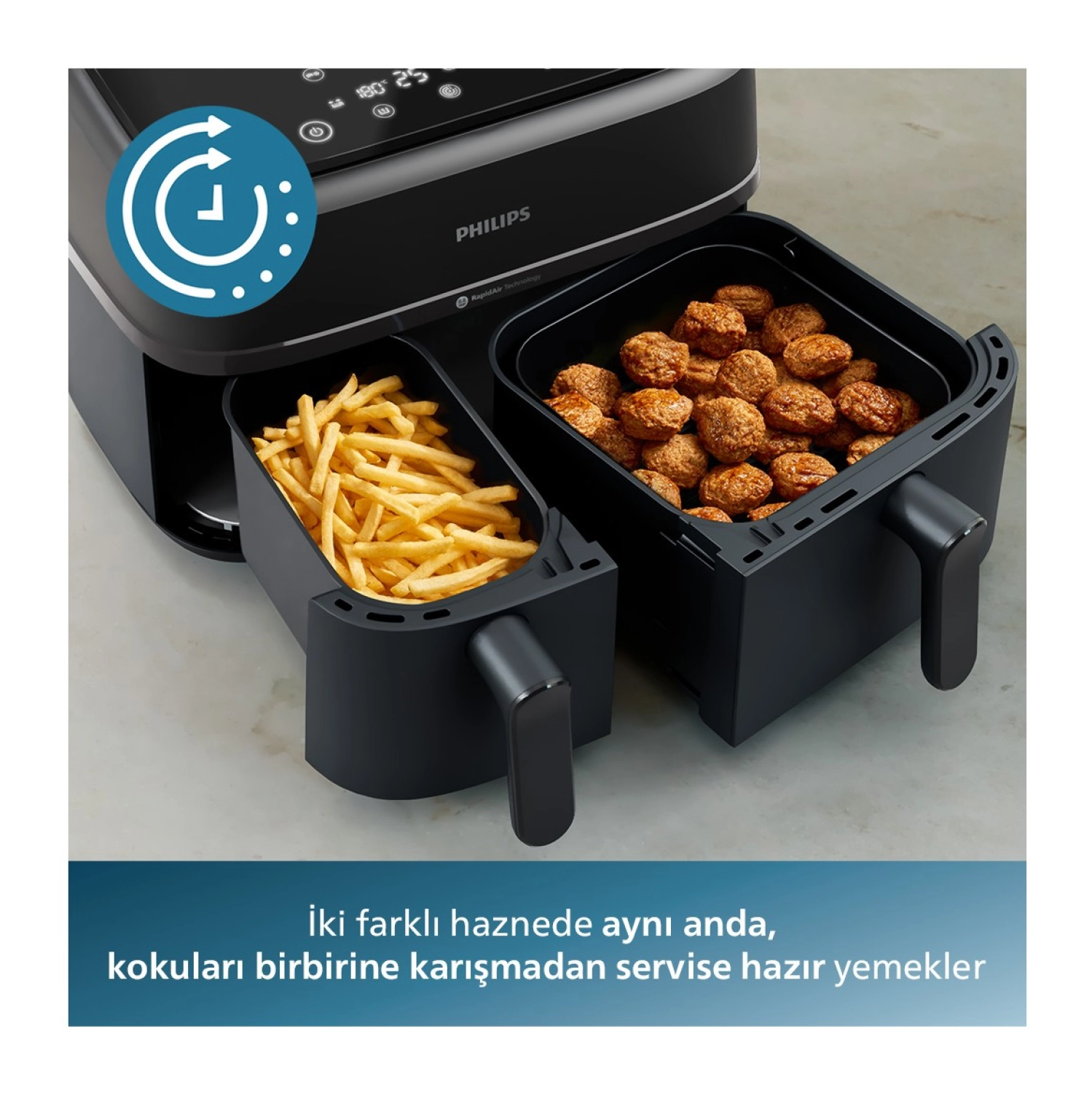 Ürün - Görsel 5