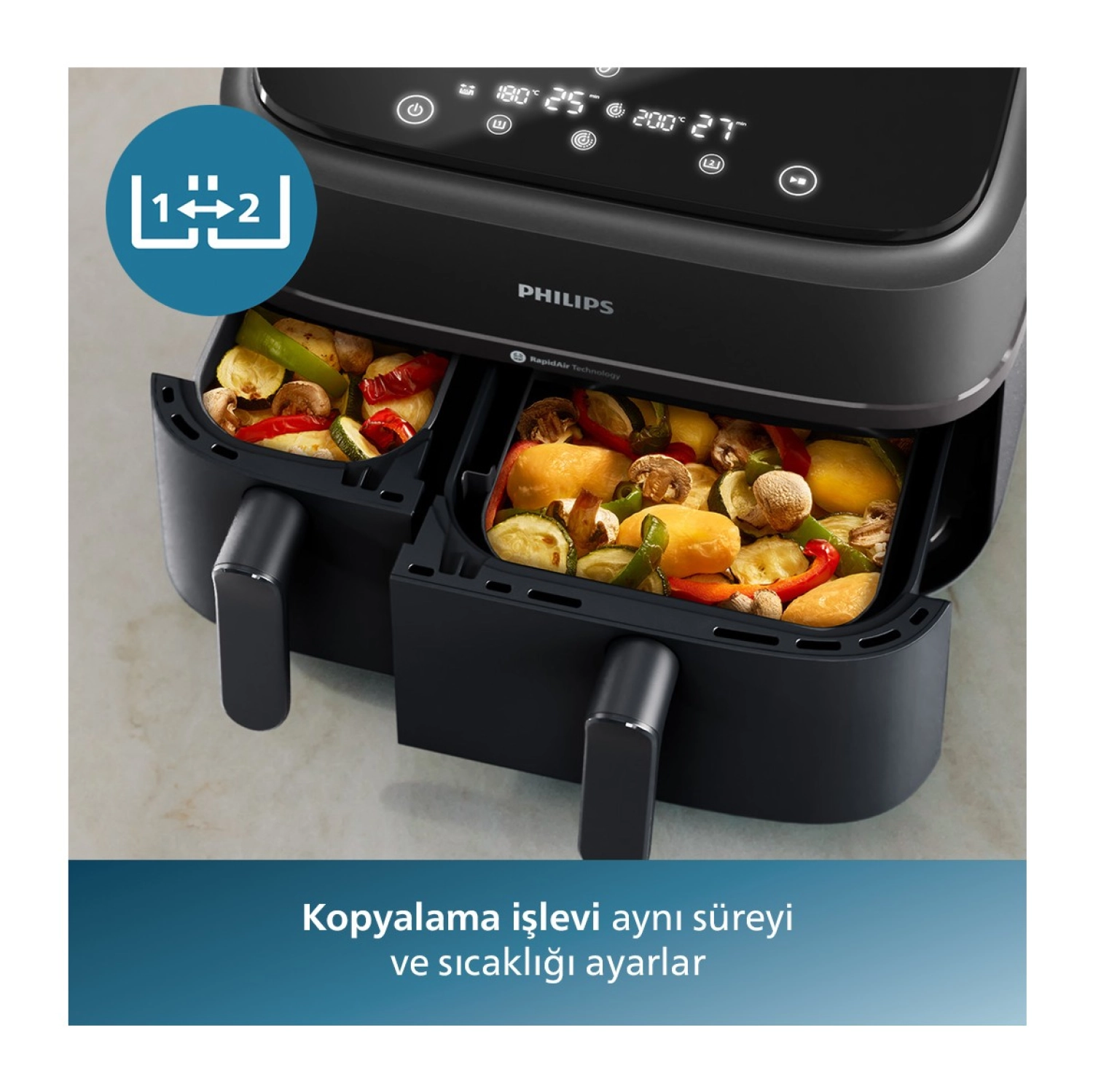 Ürün - Görsel 7