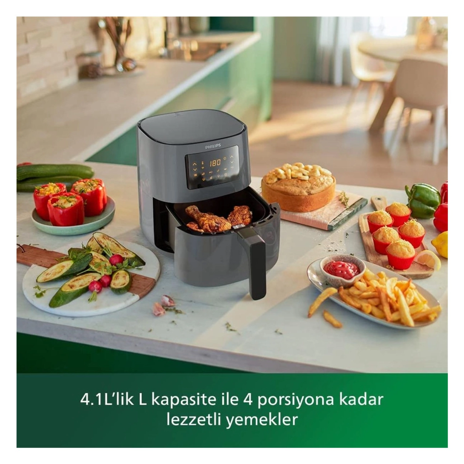 Ürün - Görsel 5