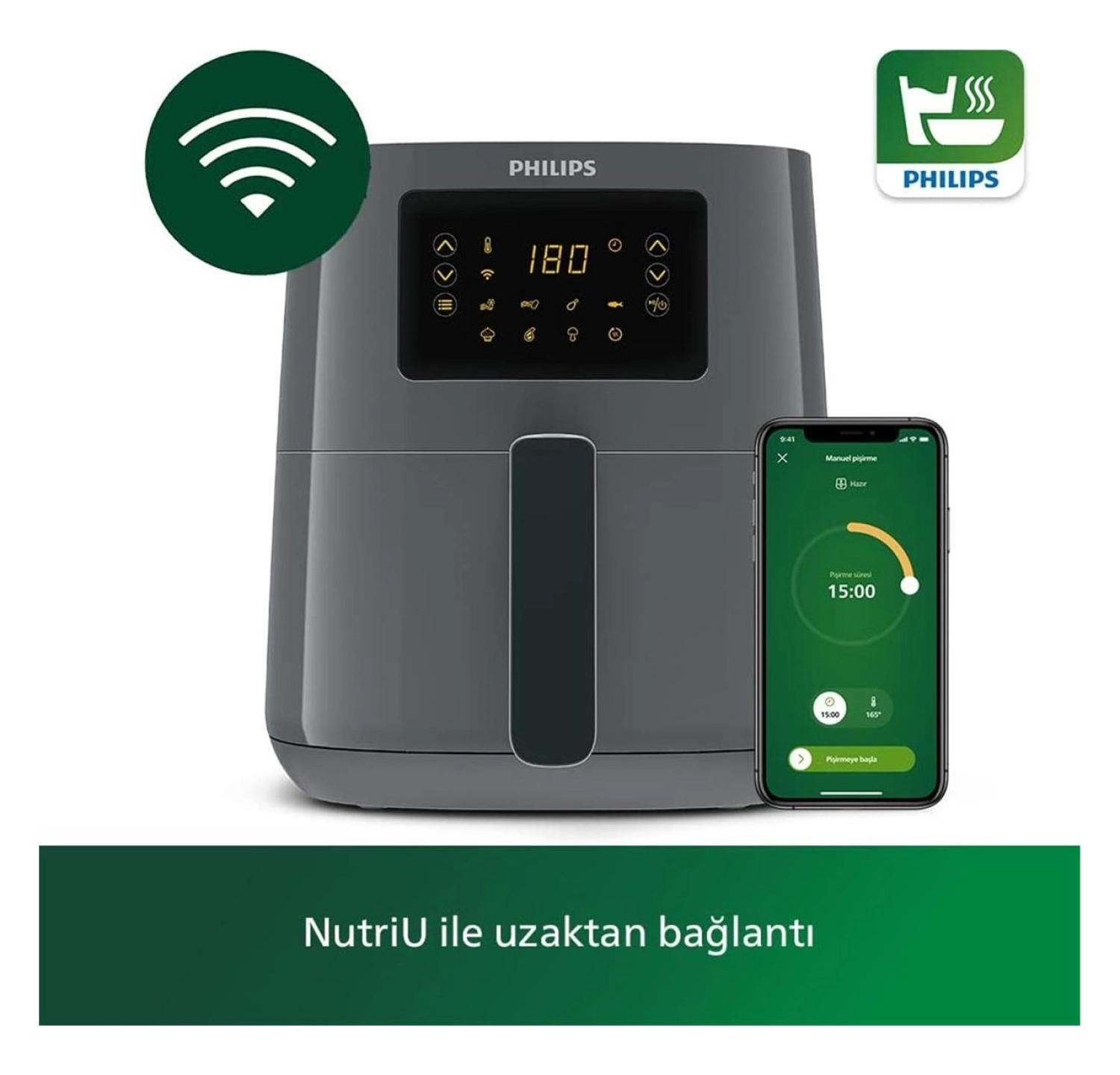 Ürün - Görsel 2
