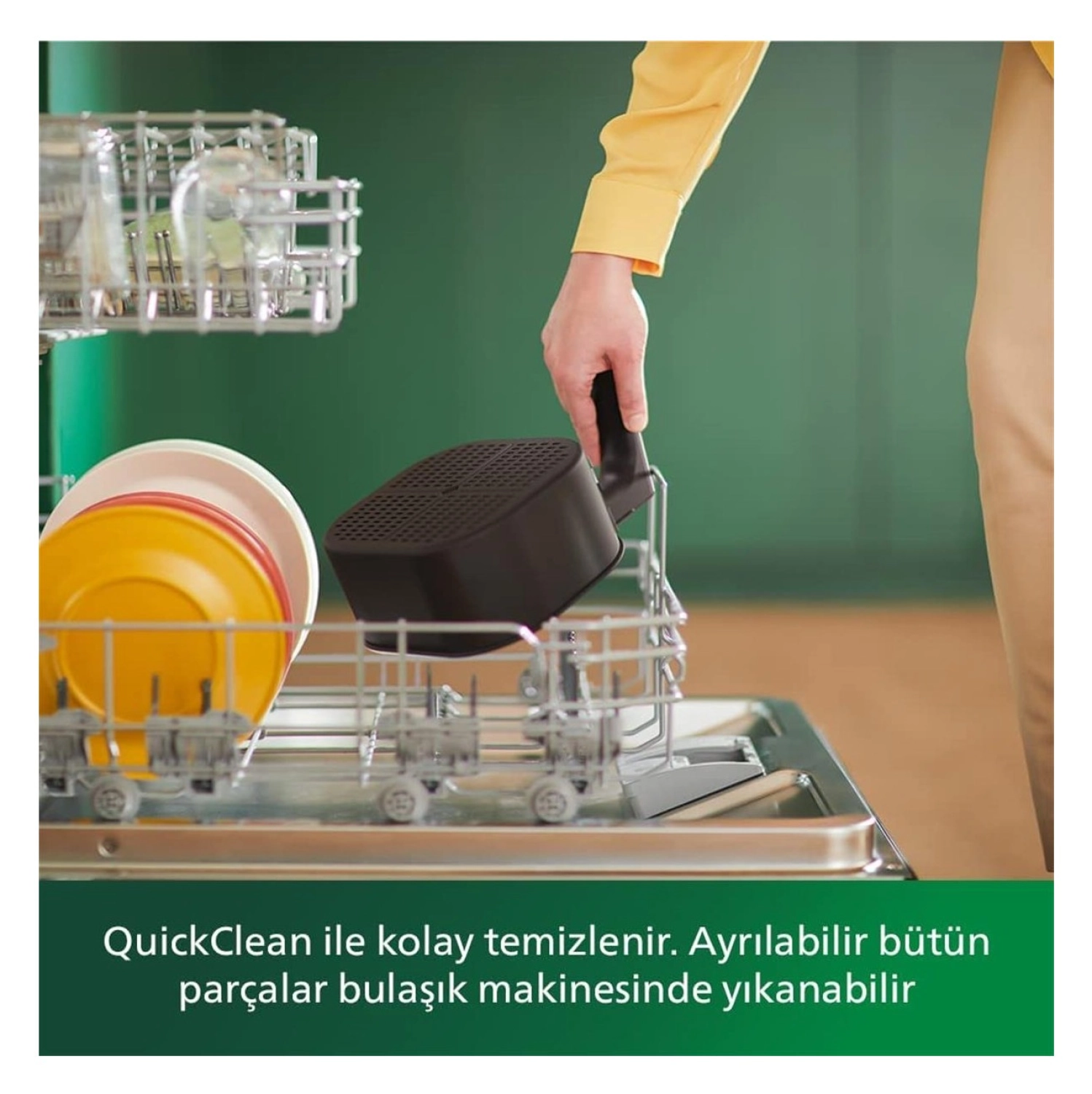 Ürün - Görsel 3