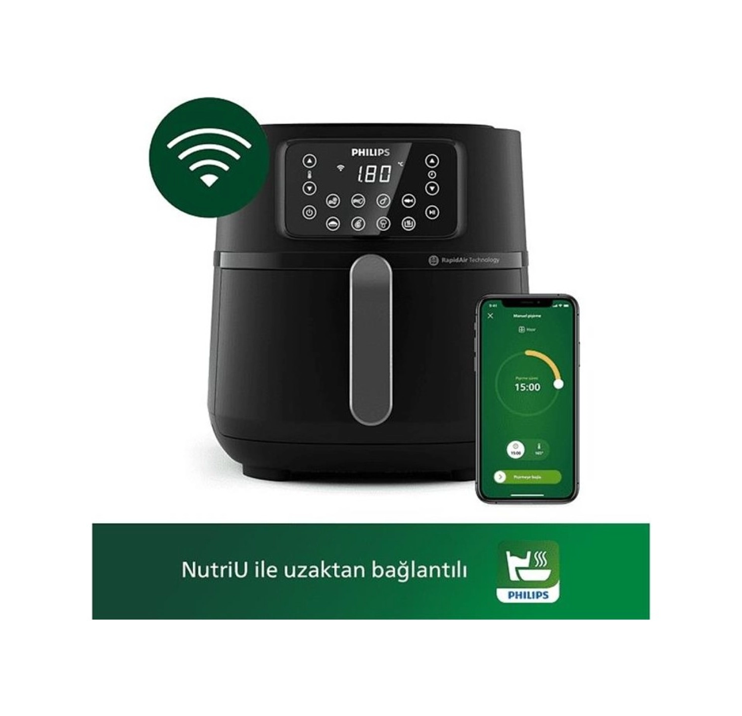 Ürün - Görsel 3