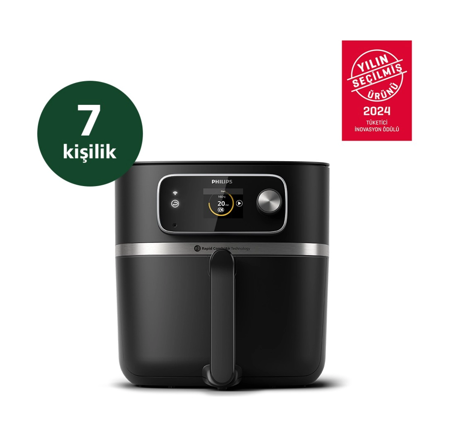 Ürün ürün görseli