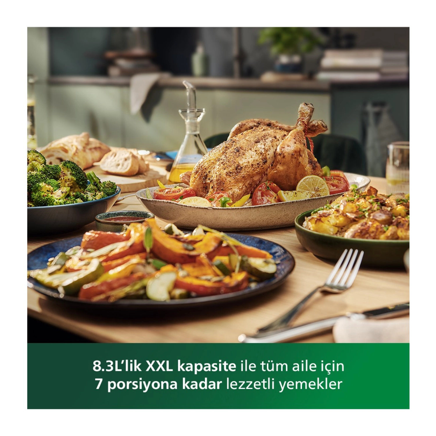 Ürün - Görsel 7