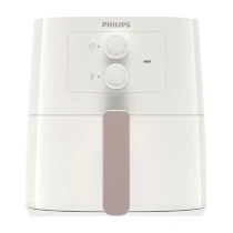 Philips Airfryer Essential Hd9200/21 4.1 Lt Yağsız Fritöz