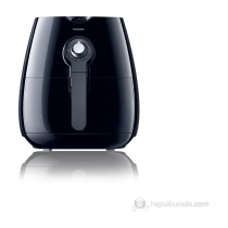 Philips Airfryer Hd9220/20 Viva Collection Fritöz