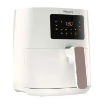 Philips Airfryer Hd9252/21 Essential 4.1 Lt Yağsız Fritöz