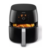 Philips Airfryer Hd9650/90 Xxl Avance Collection 7.3 Lt Yağsız Fritöz