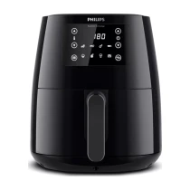 philips-airfryer-l-41-litre-1550-w-yeni-nesil-sicak-hava-fritozu-siyah_903.webp