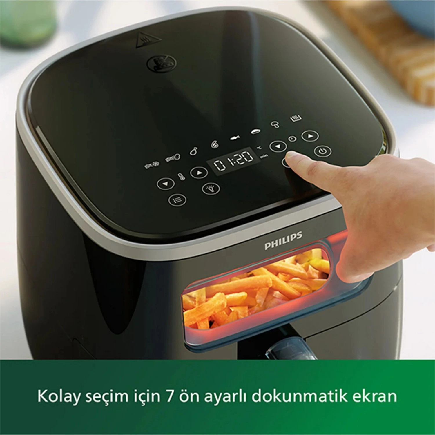 Ürün - Görsel 2