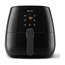 Philips Airfryer Xl Hd9260/90 Essential Yağsız Fritöz