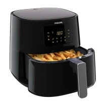 Philips Airfryer Xl Hd9270/70 6.2 Lt Yağsız Fritöz