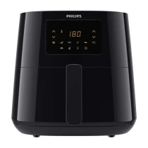 Philips Airfryer Xl Hd9270/90 Essential 6.2 Lt Yağsız Fritöz