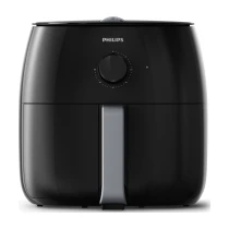 Philips Airfryer Xxl Hd9630/90 Viva Collection 7.3 Lt Yağsız Fritöz