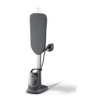 philips-ais854080-all-in-one-8500-series-buharli-duzlestirici_292.webp