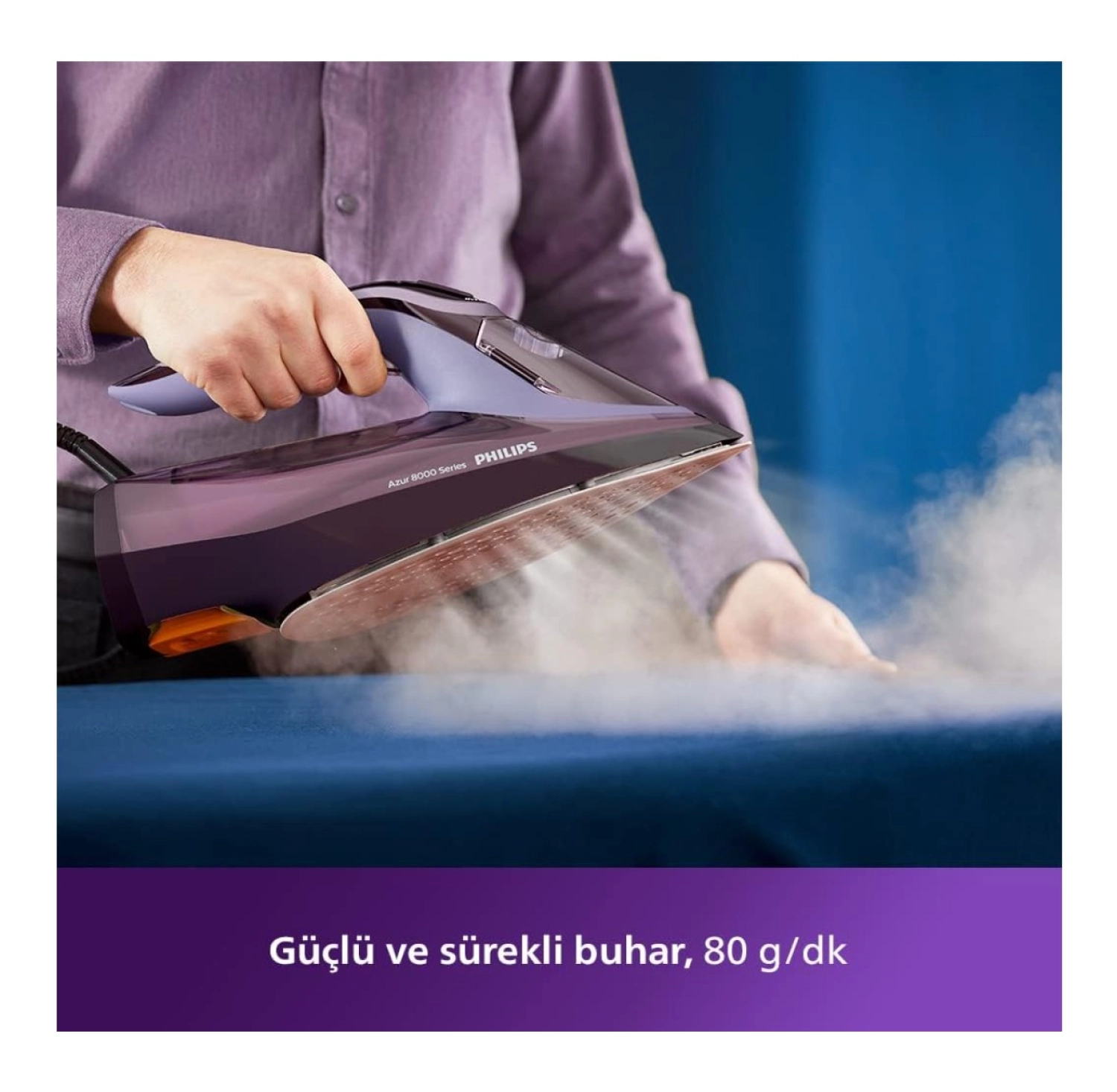 Ürün - Görsel 6