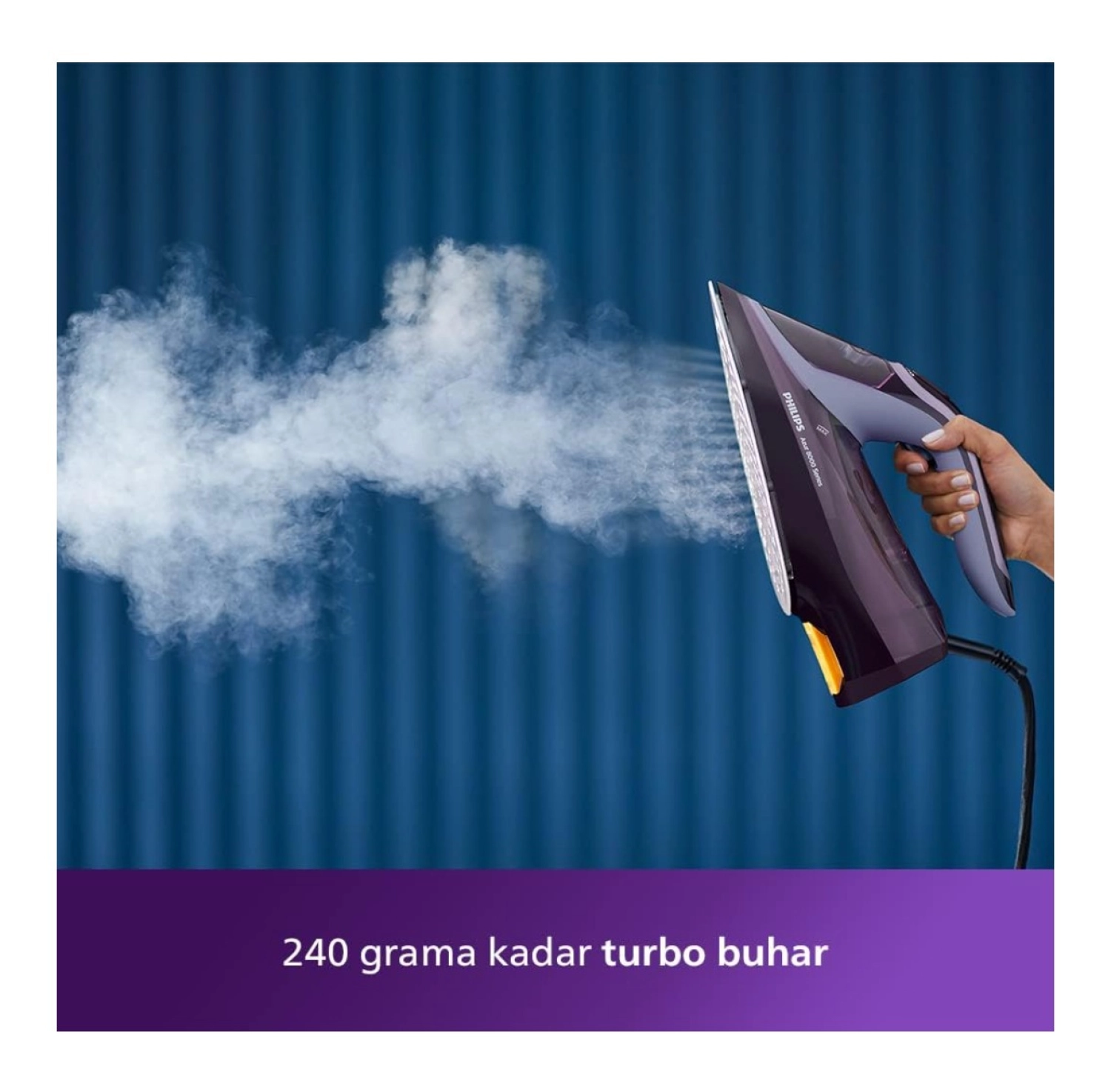 Ürün ürün görseli
