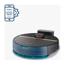 philips-aqua-islak-ve-kuru-robot-supurge-siyah_629.webp