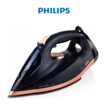 Philips Azur 3000Watt Buharlı Ütü