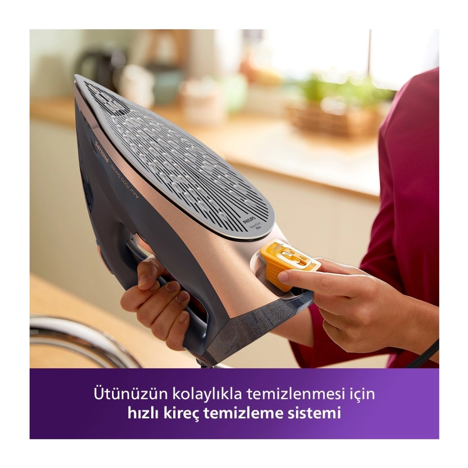 Ürün - Görsel 4