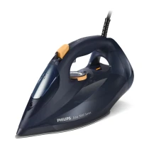 philips-azur-7000-series-dst706020-3000-w-buharli-utu_150.webp
