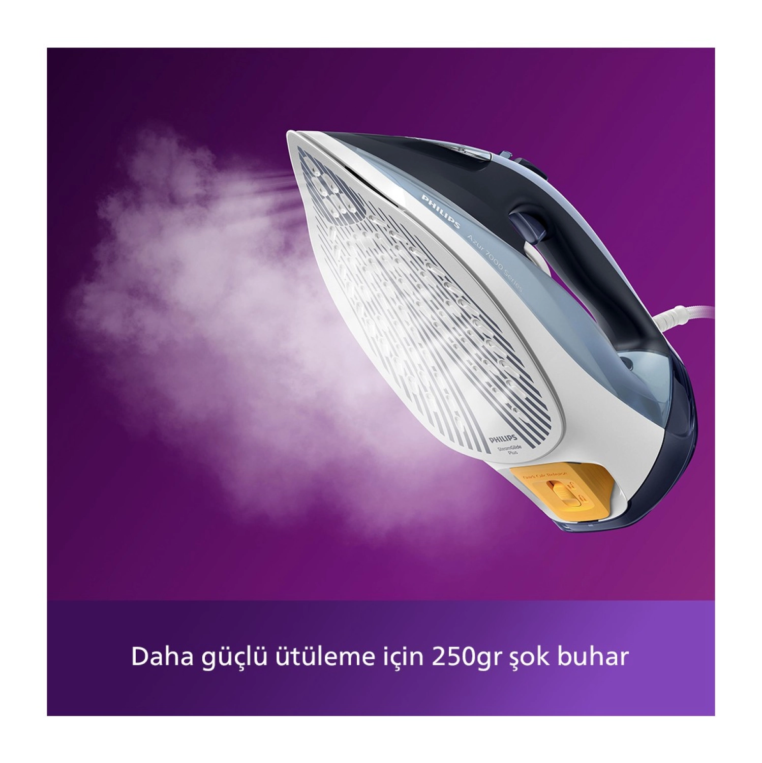 Ürün - Görsel 3