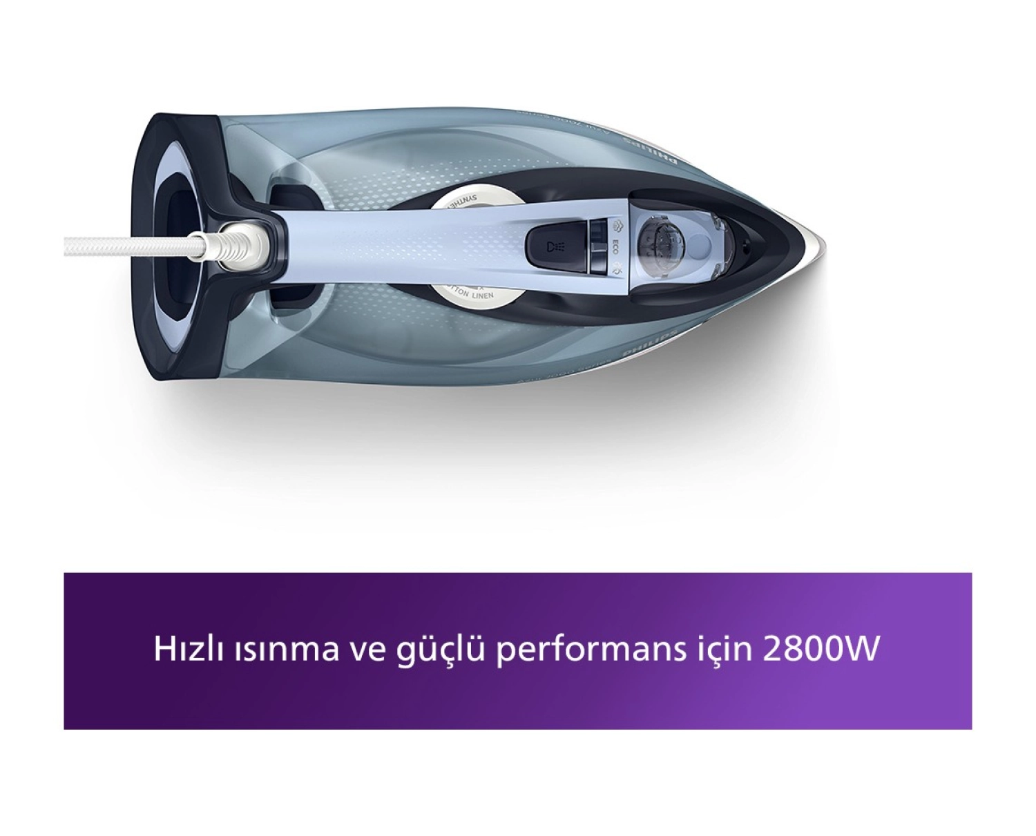 Ürün - Görsel 2