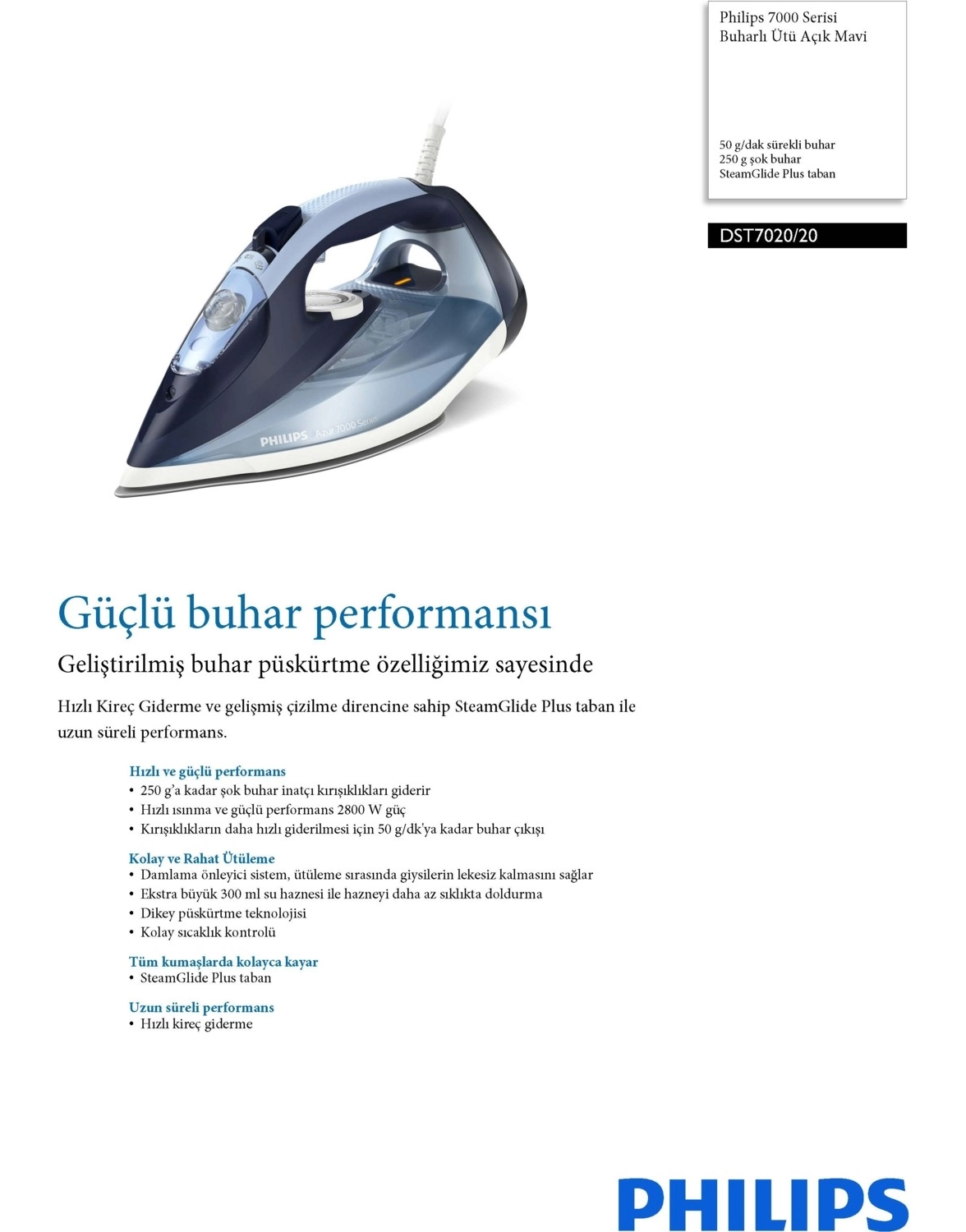 Ürün - Görsel 8