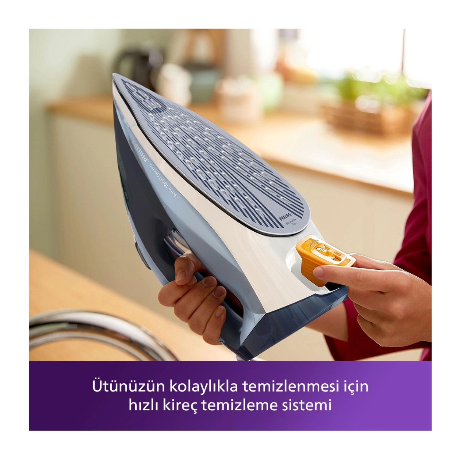 Ürün - Görsel 4