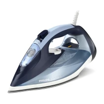 Philips Azur 7000 Serisi Dst7020/20 2800 W Buharlı Ütü