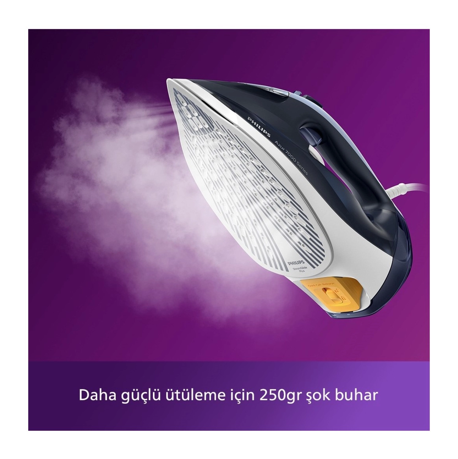 Ürün - Görsel 3