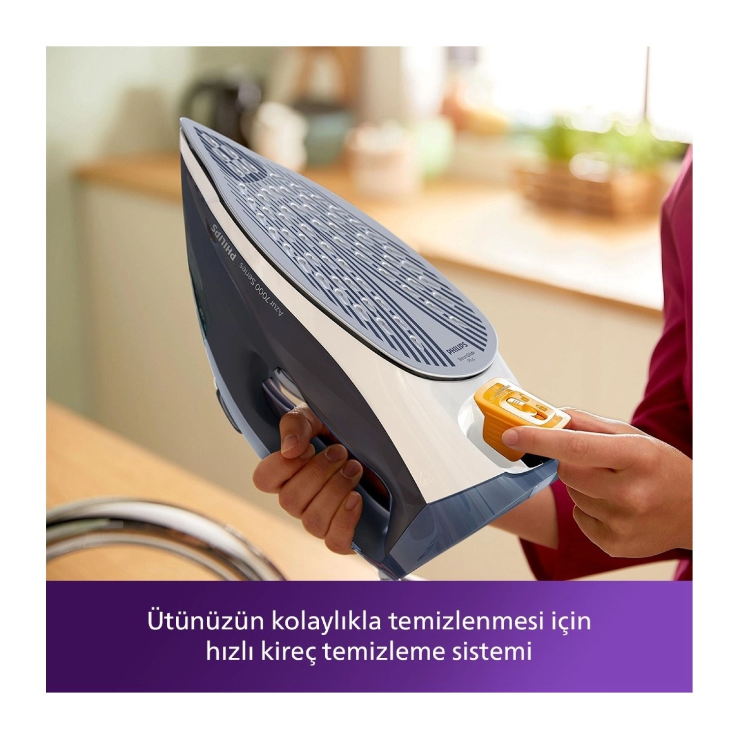 Ürün - Görsel 4