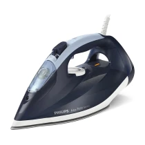 Philips Azur 7000 Serisi Dst7030/20 2800 W Buharlı Ütü