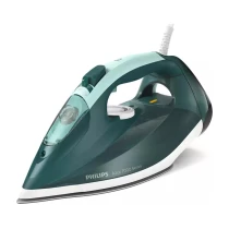 Philips Azur 7000 Serisi Dst7031/70 2800 W Buharlı Ütü