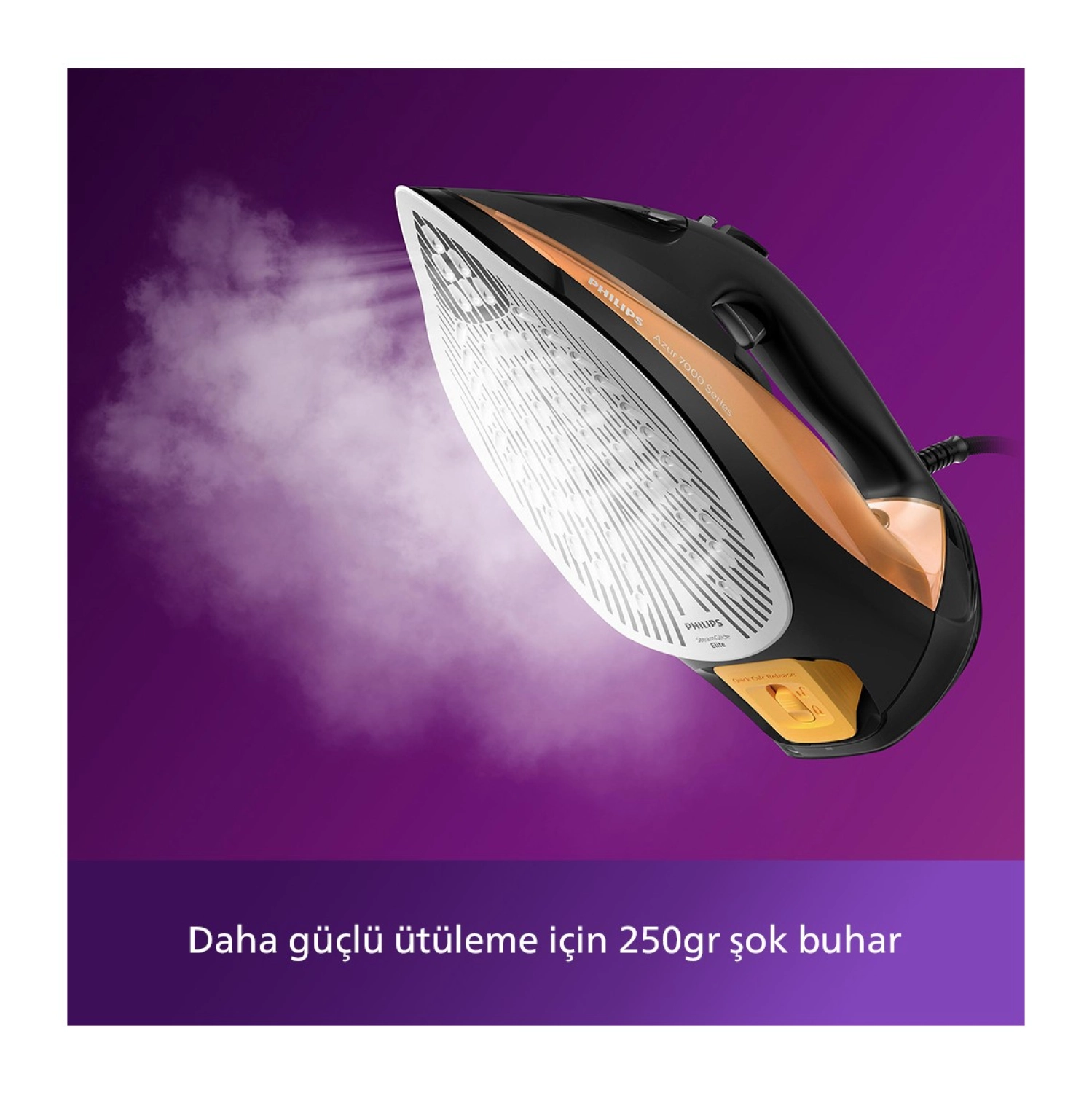 Ürün - Görsel 4