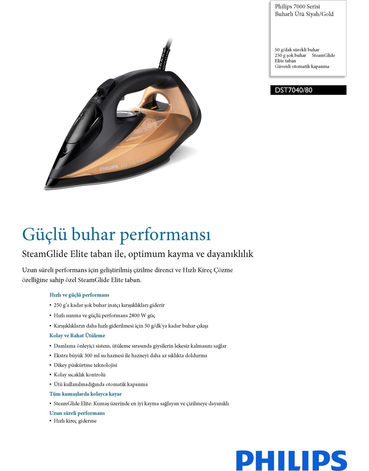 Ürün - Görsel 7
