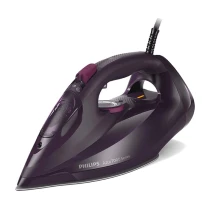 Philips Azur 7000 Serisi Dst7061/30 3000 W Buharlı Ütü