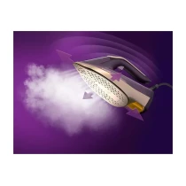philips-azur-8000-serisi-dst804030-3000-w-buharli-utu_949.webp