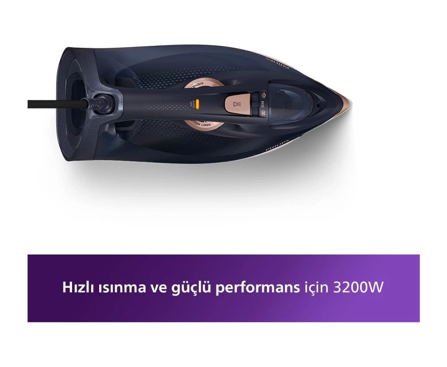 Ürün - Görsel 2