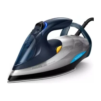 Philips Azur Advanced Gc4930/11 Optimaltemp 2400 W Buharlı Ütü