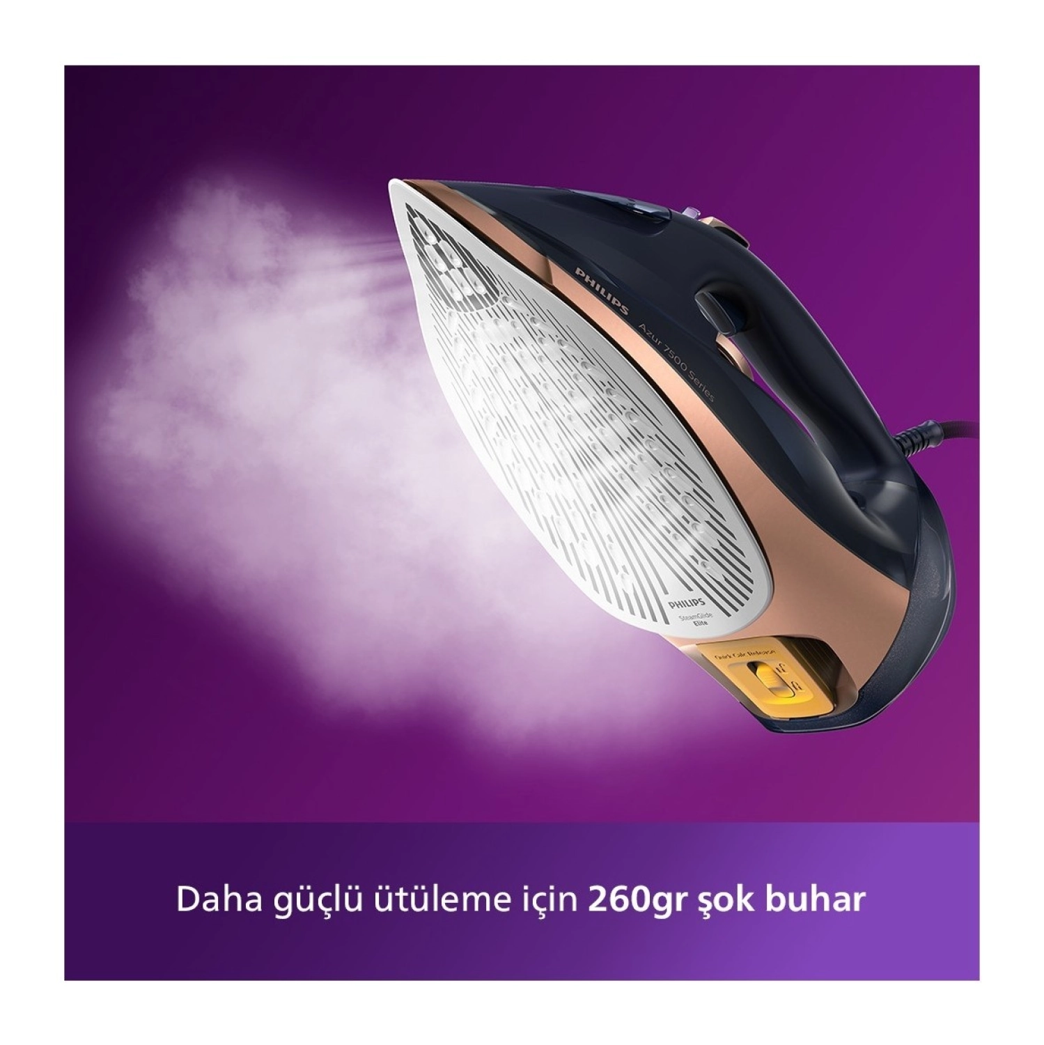 Ürün ürün görseli