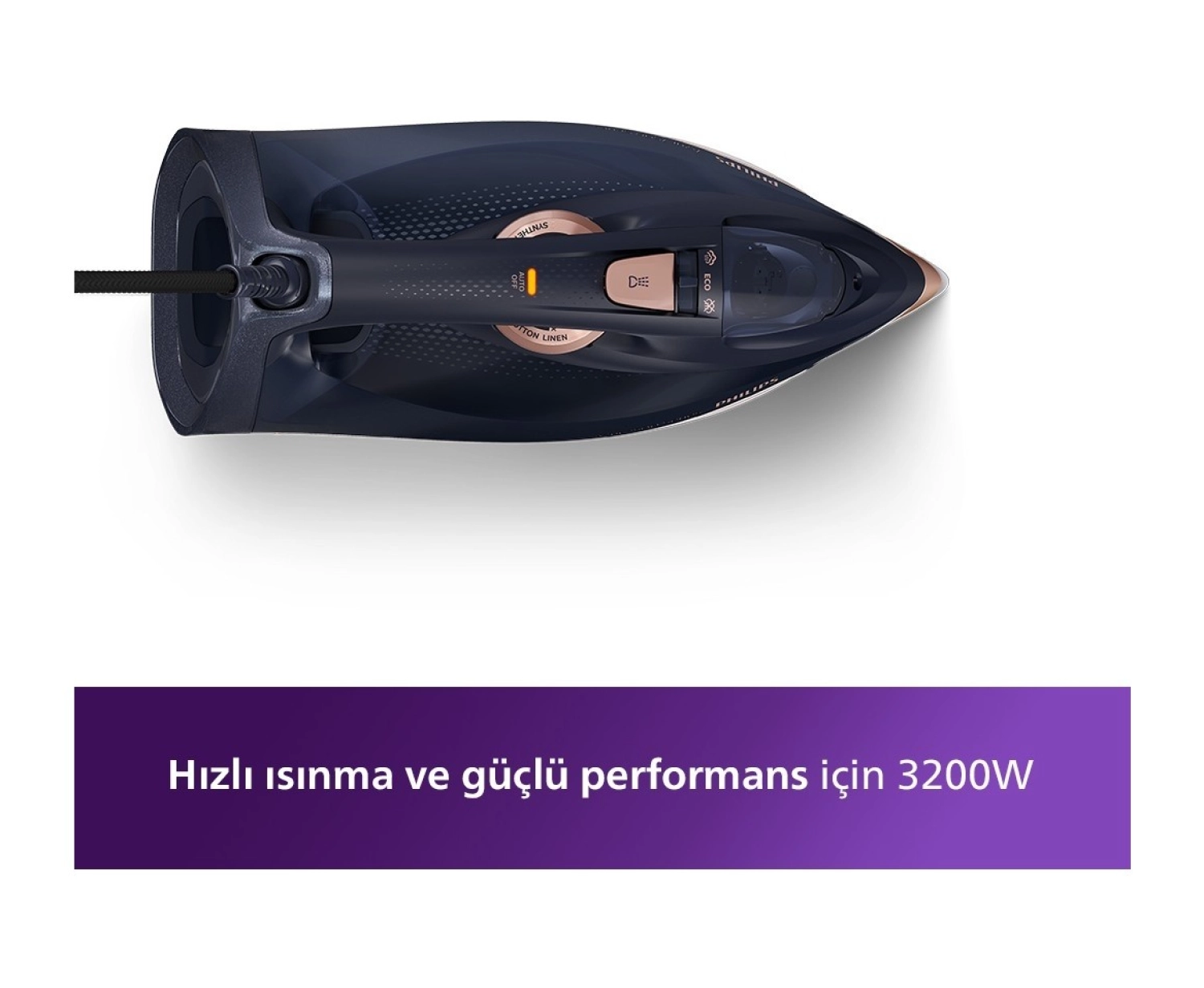 Ürün - Görsel 4