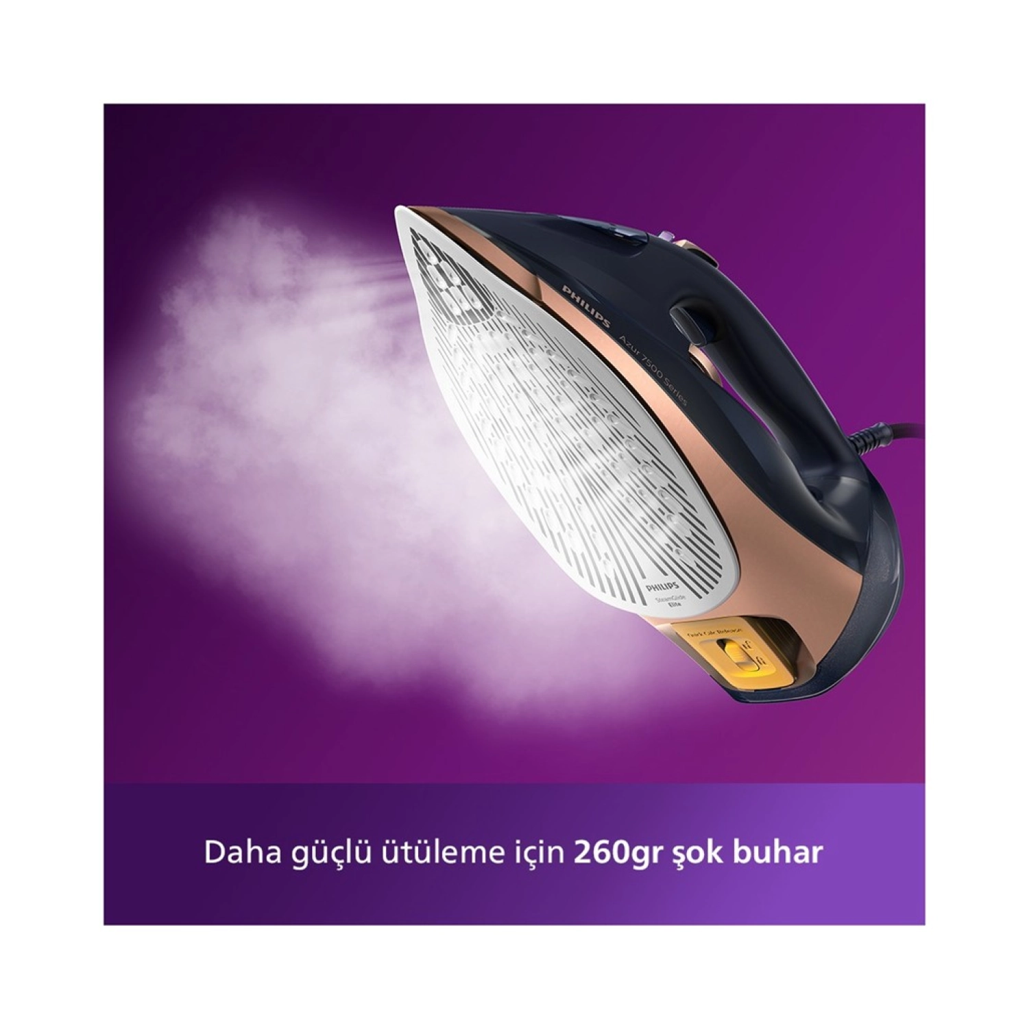 Ürün ürün görseli