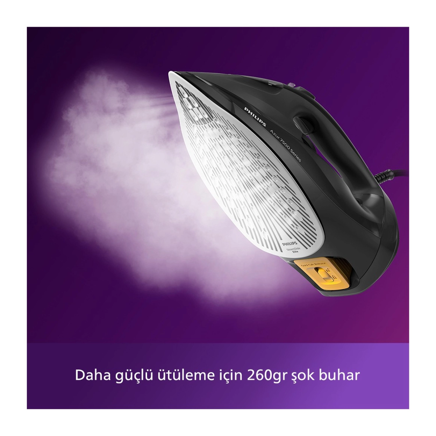 Ürün - Görsel 4