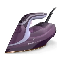 Philips Azur Dst8021/30 3000 W Buharlı Ütü
