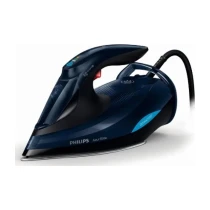 Philips Azur Elite Gc5036/20 Optimaltemp 3000 W Buharlı Ütü