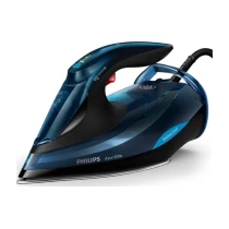 Philips Azur Elite Optimaltemp Gc5034/20 3000 W Buharlı Ütü