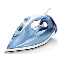 Philips Azur Gc4532/20 2400 W Buharlı Ütü