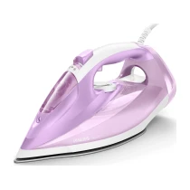 Philips Azur Gc4533/30 2400 W Buharlı Ütü